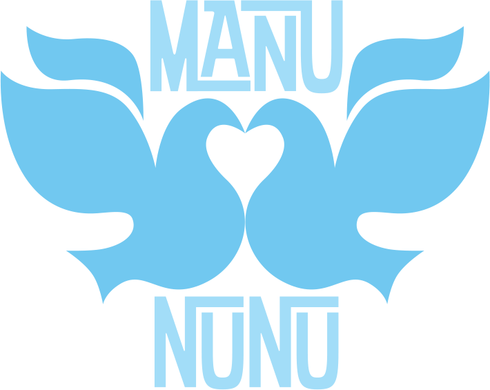 MANU NUNU | Online Dating and Personals