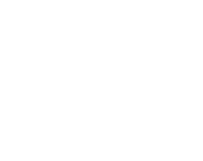MANU NUNU | Online Dating and Personals